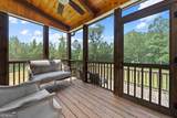 5880 Madison Highway - Photo 53