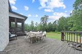5880 Madison Highway - Photo 54