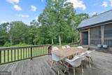5880 Madison Highway - Photo 55