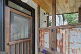 5880 Madison Highway - Photo 56