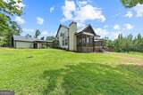 5880 Madison Highway - Photo 58