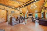 5880 Madison Highway - Photo 59