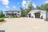 5880 Madison Highway - Photo 6