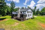 5880 Madison Highway - Photo 70