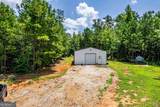 5880 Madison Highway - Photo 71