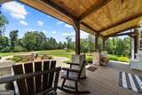 5880 Madison Highway - Photo 8