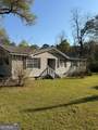 180 Main Street - Photo 1