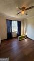 180 Main Street - Photo 10