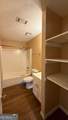 180 Main Street - Photo 11