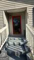 180 Main Street - Photo 12