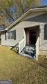180 Main Street - Photo 13
