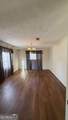 180 Main Street - Photo 14