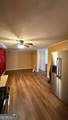 180 Main Street - Photo 15
