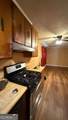 180 Main Street - Photo 16