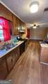 180 Main Street - Photo 17