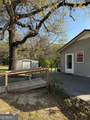 180 Main Street - Photo 4