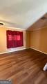 180 Main Street - Photo 6