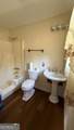 180 Main Street - Photo 7
