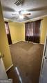 180 Main Street - Photo 8