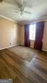 180 Main Street - Photo 9