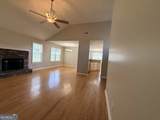577 Pendergrass Road - Photo 10