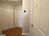 577 Pendergrass Road - Photo 11