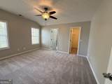577 Pendergrass Road - Photo 12