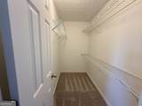 577 Pendergrass Road - Photo 13