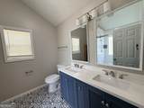 577 Pendergrass Road - Photo 14