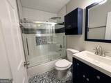 577 Pendergrass Road - Photo 15