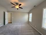 577 Pendergrass Road - Photo 17
