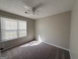 577 Pendergrass Road - Photo 18