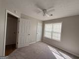 577 Pendergrass Road - Photo 19