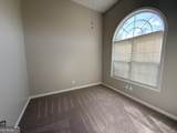 577 Pendergrass Road - Photo 20