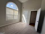 577 Pendergrass Road - Photo 21