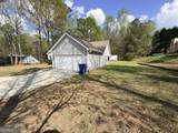 577 Pendergrass Road - Photo 22