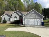 577 Pendergrass Road - Photo 23