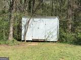 577 Pendergrass Road - Photo 24