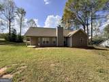 577 Pendergrass Road - Photo 25