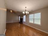 577 Pendergrass Road - Photo 4