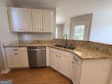 577 Pendergrass Road - Photo 5