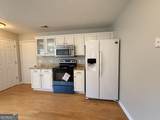 577 Pendergrass Road - Photo 6
