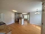 577 Pendergrass Road - Photo 7
