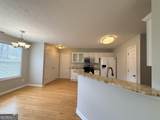 577 Pendergrass Road - Photo 8