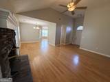 577 Pendergrass Road - Photo 9