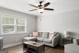 535 Forrest Avenue - Photo 10