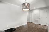 535 Forrest Avenue - Photo 11