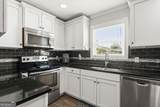 535 Forrest Avenue - Photo 12