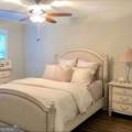 535 Forrest Avenue - Photo 13