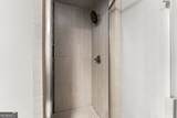 535 Forrest Avenue - Photo 16